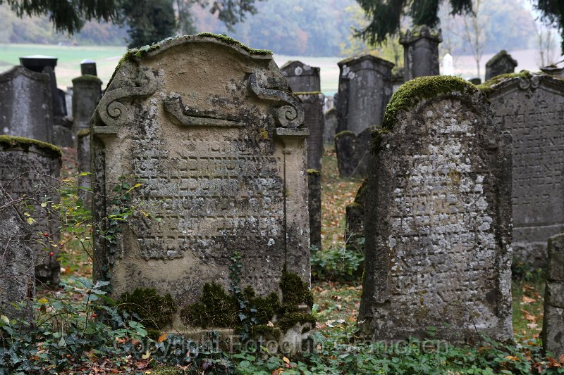 Israelit. Friedhof - 14.jpg